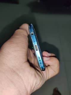 OPPO RENO 2 RAM 8 GB-256