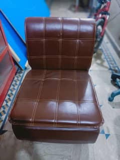 single seat sofas for sale