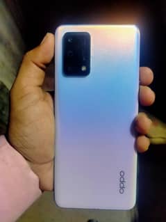 OPPO