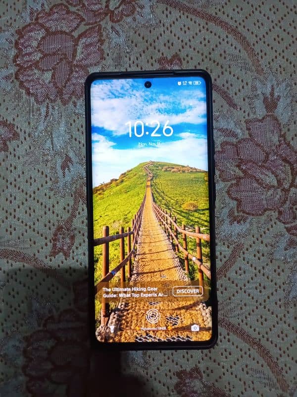 tecno spark 20 pro+ 0