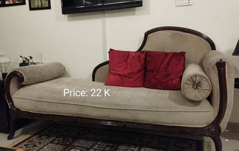 sofa and couch 3