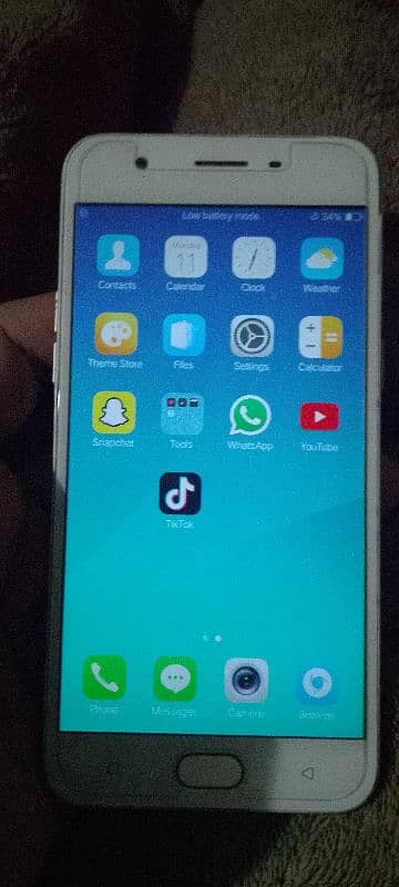 oppo a 57 4