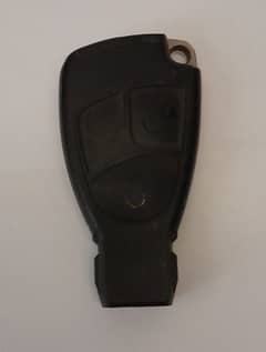 mercedes key for sale