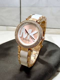 Men's women's watches