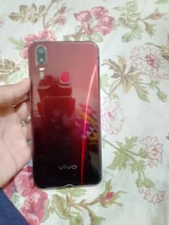 vivo