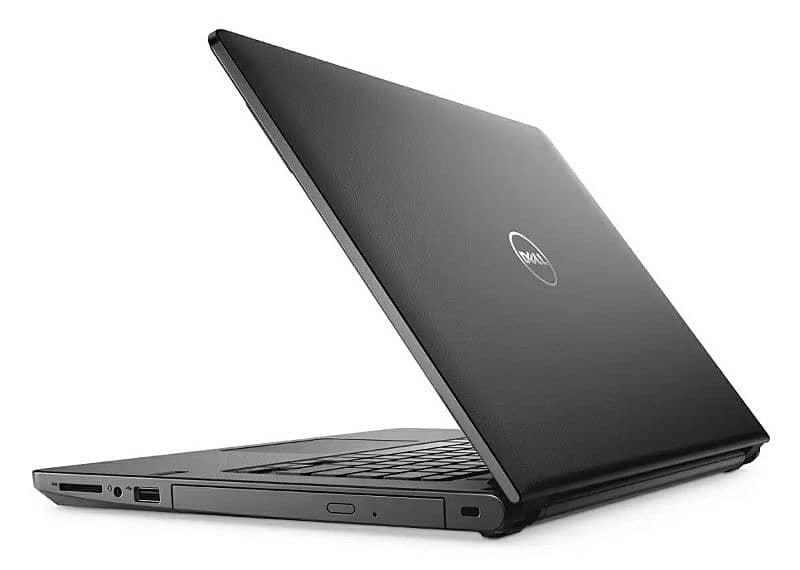 Dell Vostro 14 3468 i7 7th Gen 0