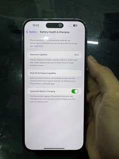 iPhone 14 Pro Max factory unlock