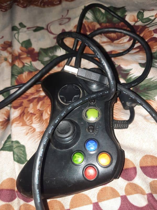 Xbox Controller Urgent for sale 2