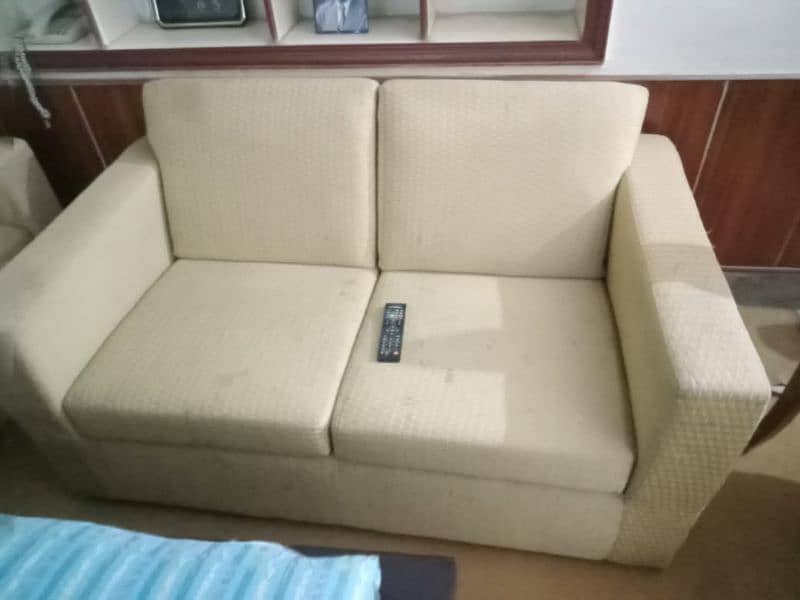 6 seater sofa 4