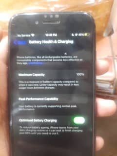 Apple iPhone 8 256gb bypass