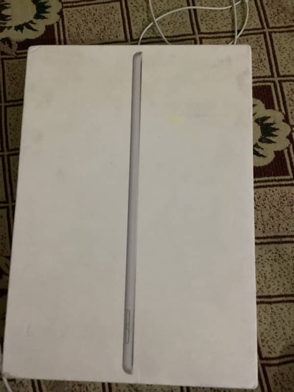 ipad 9 generation 1