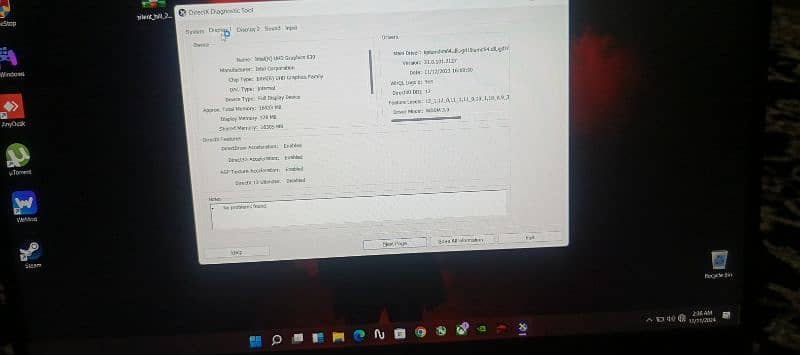 Selling MSI Stealth GS65 Laptop 3