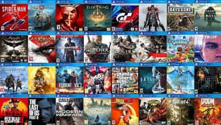 Install Paid Games or High quality Games In Less Amount