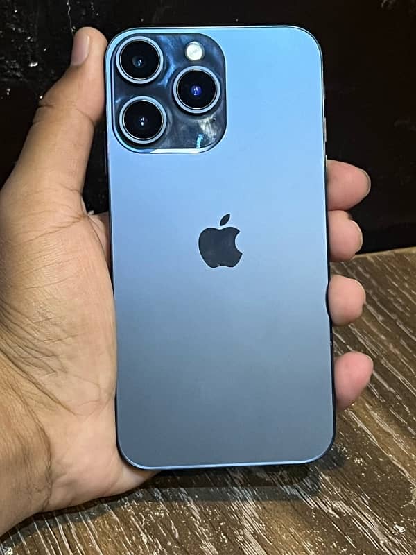 iphone xr convert into 15pro 3