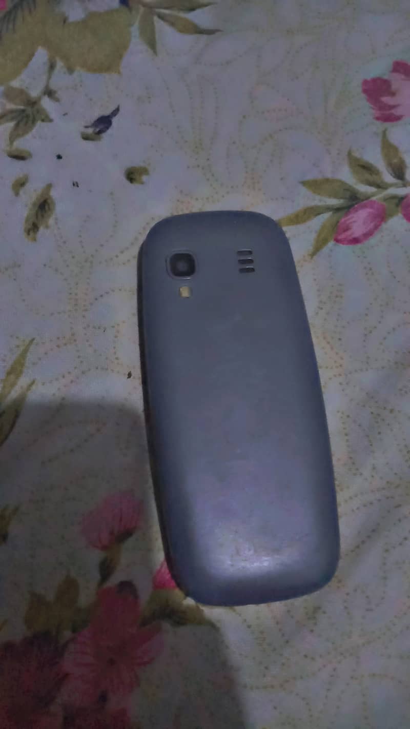 Mobile Phone for Sale 1