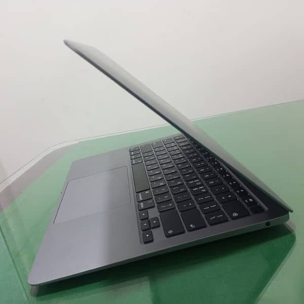 Macbook Air M1 6