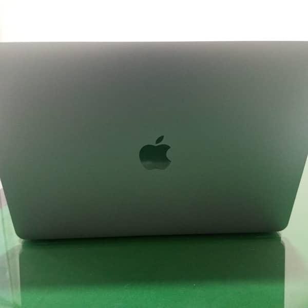 Macbook Air M1 8