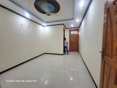 Brand New Ground Floor For Rent In I 11/1 0