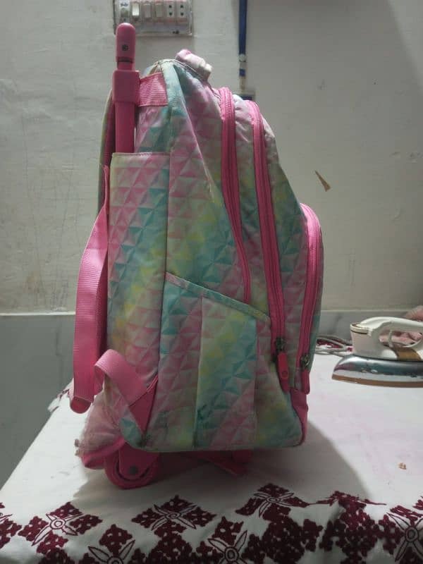 school bag torali wala 2