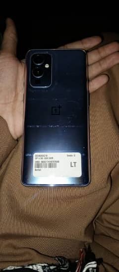 OnePlus