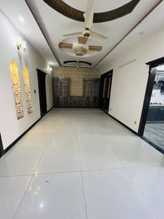 Brand New Ground Floor For Rent In I 11/2 0