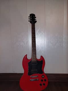 Epiphone