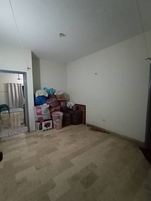 Most URGENT for Sale, FLAT in investor Rates, 5 rooms FLAT for SALE 0