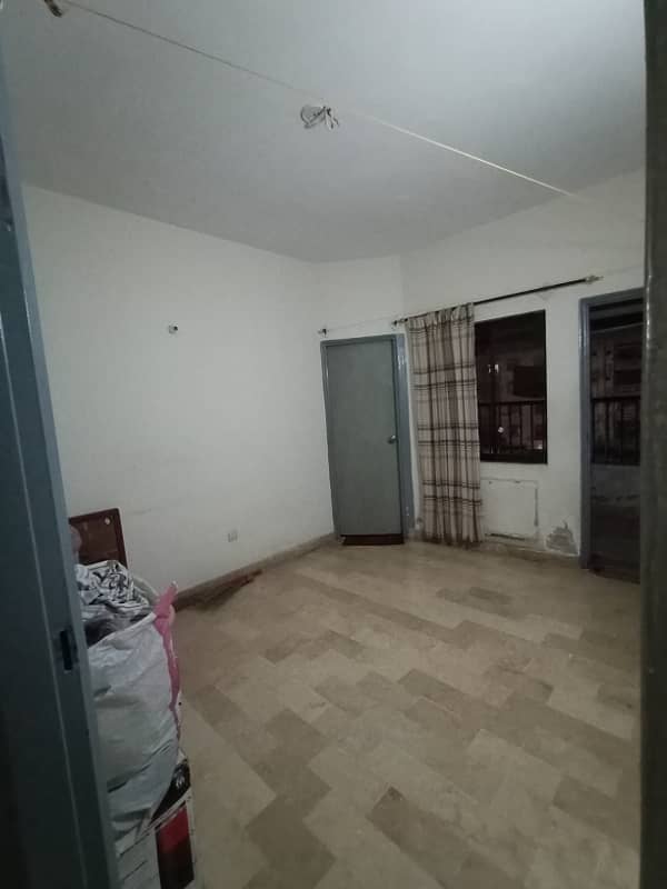 Most URGENT for Sale, FLAT in investor Rates, 5 rooms FLAT for SALE 3