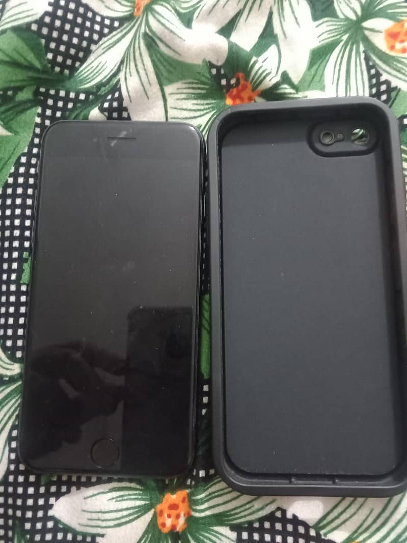 Iphone 8 64 non pta 2