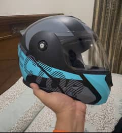 Helmet