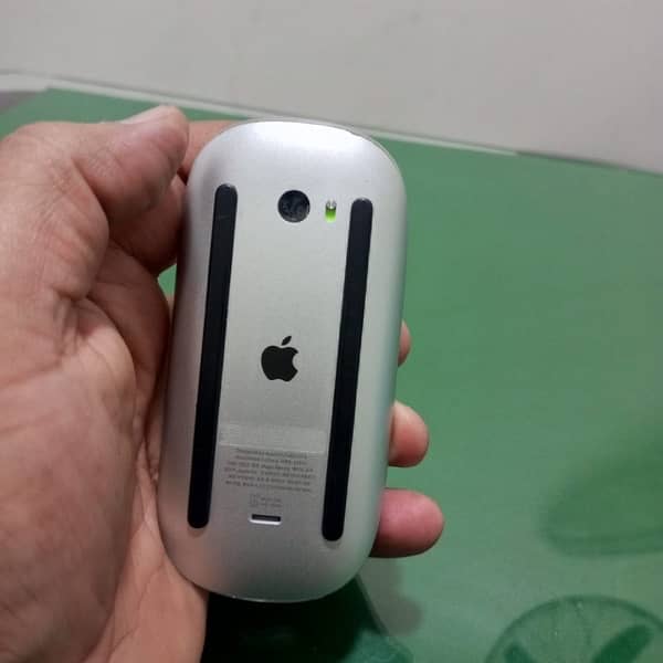 Magic mouse 2 2