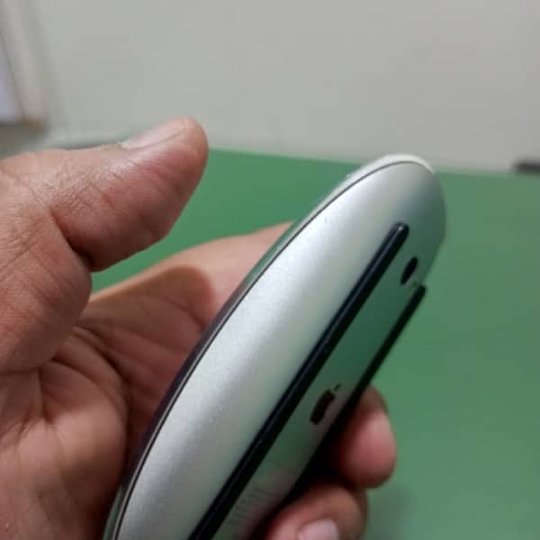 Magic mouse 2 5