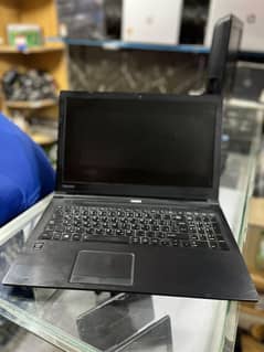 Toshiba TECRA C50-B Core i5 5th generation