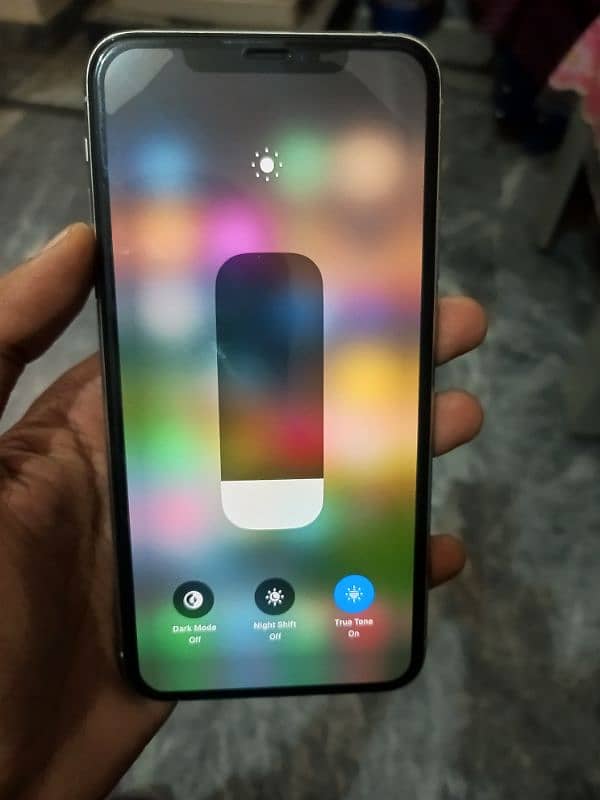 Iphone 11 Pro Max 3