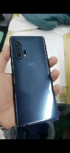 Motorola