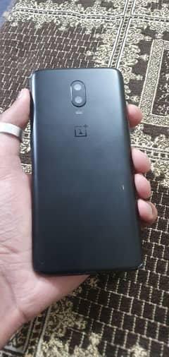 OnePlus