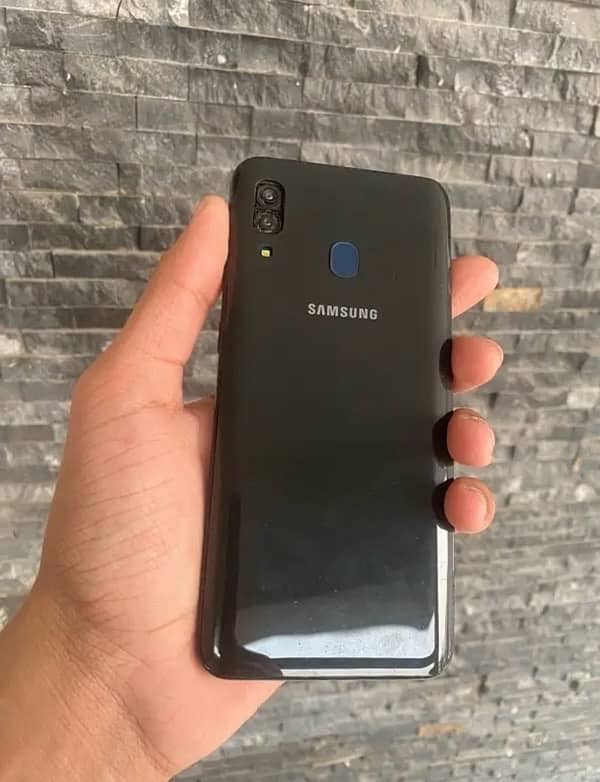 Samsung urgent sale 0