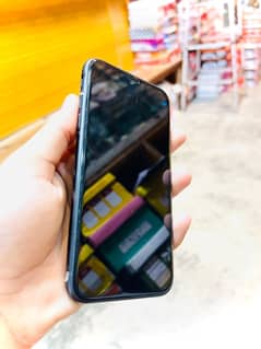 Iphone XR not pta