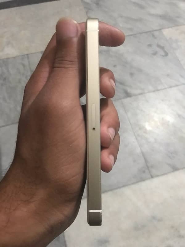 iPhone 5s pta approved 3