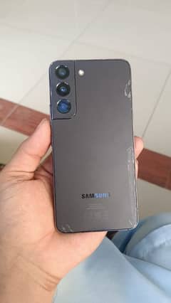 Samsung Galaxy S22 5G Non PTA