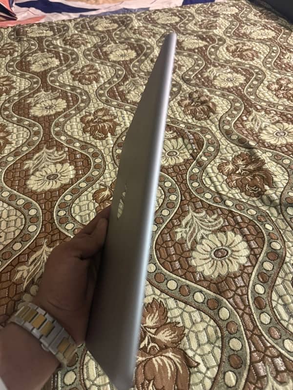 IPAD 5TH GENERATION 4