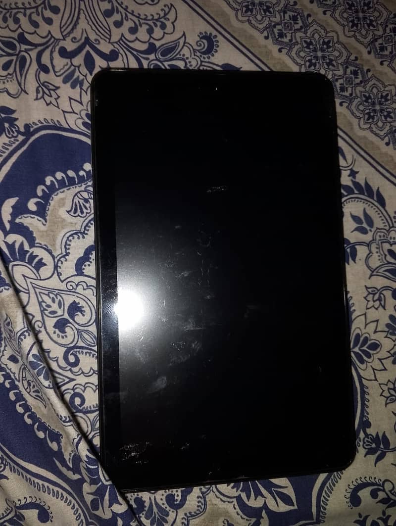 Dell Venue 8 3830 7