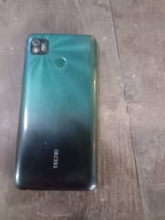 Tecno