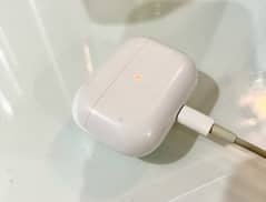 Airpod