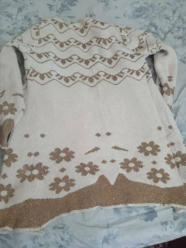 beautiful sweater for women 0