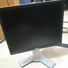 17 inches lcd for sale