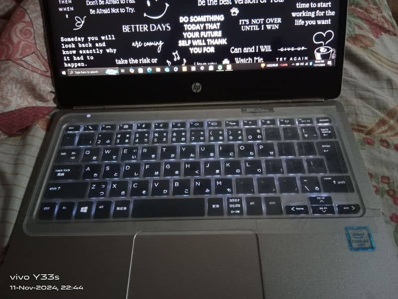 Laptop 2