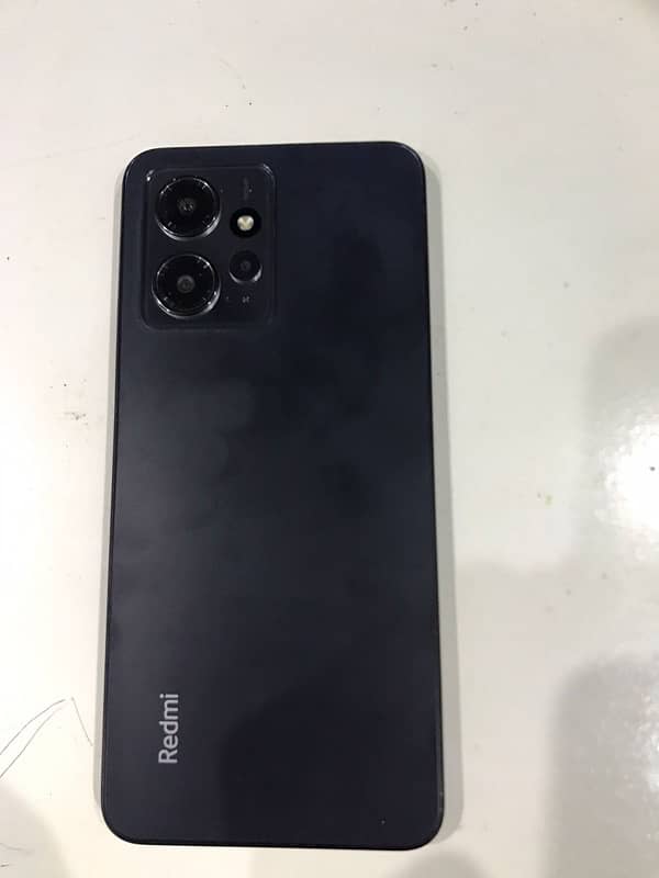 redmi note 12 1