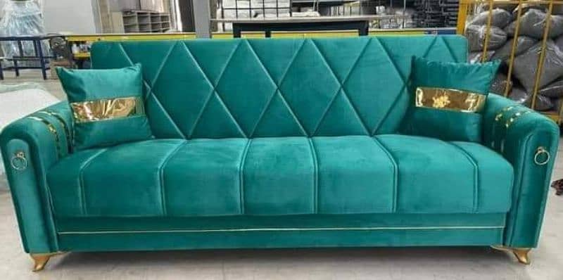 sofa bed pushes making whatpp number 03483420292 3