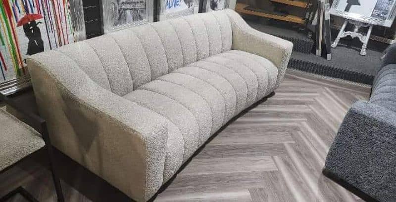 sofa bed pushes making whatpp number 03483420292 4